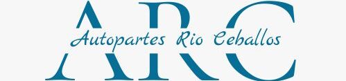 autopartesrioceballos.com.ar